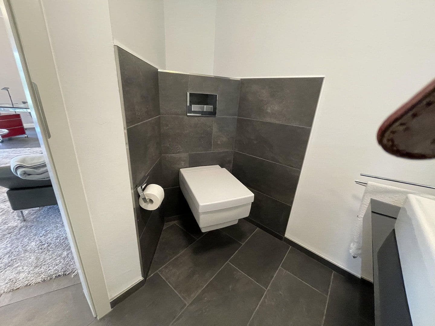Predaj pozemku 689 m², Feldstr. 9a, Bleckede, Dolné Sasko Predaj pozemku 689 m², Feldstr. 9a, Bleckede, Dolné Sasko