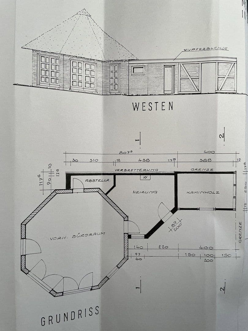 Predaj pozemku 689 m², Feldstr. 9a, Bleckede, Dolné Sasko Predaj pozemku 689 m², Feldstr. 9a, Bleckede, Dolné Sasko