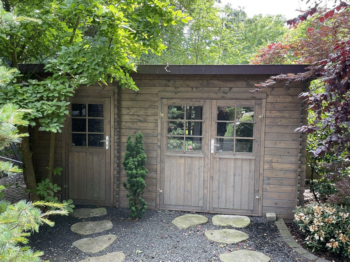Predaj pozemku 689 m², Feldstr. 9a, Bleckede, Dolné Sasko Predaj pozemku 689 m², Feldstr. 9a, Bleckede, Dolné Sasko