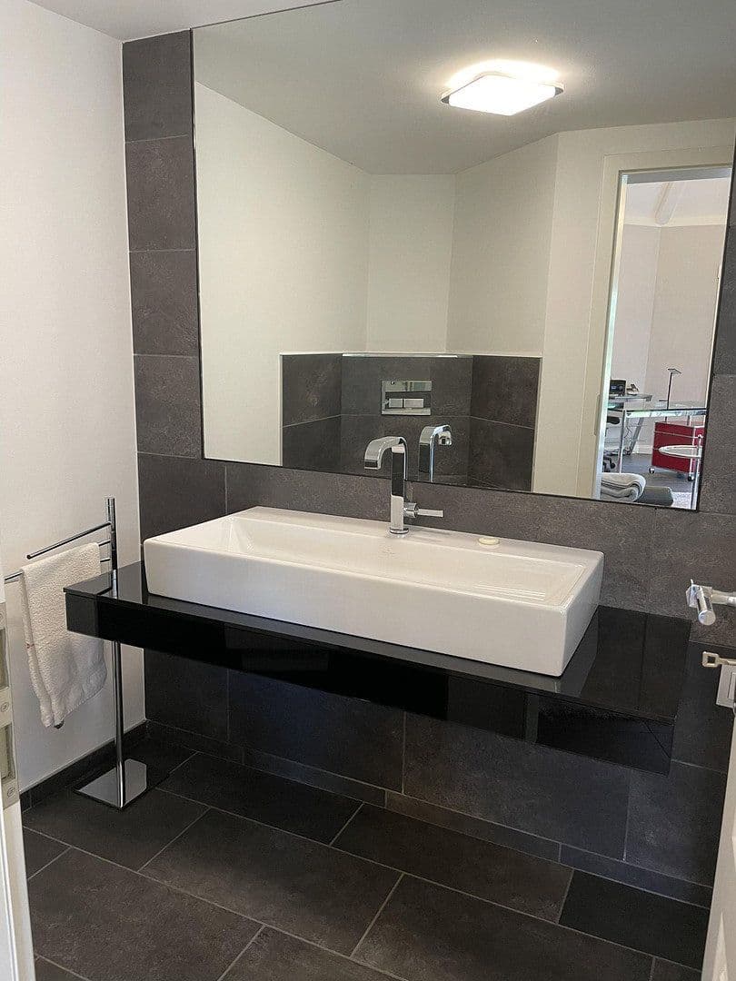 Predaj pozemku 689 m², Feldstr. 9a, Bleckede, Dolné Sasko Predaj pozemku 689 m², Feldstr. 9a, Bleckede, Dolné Sasko
