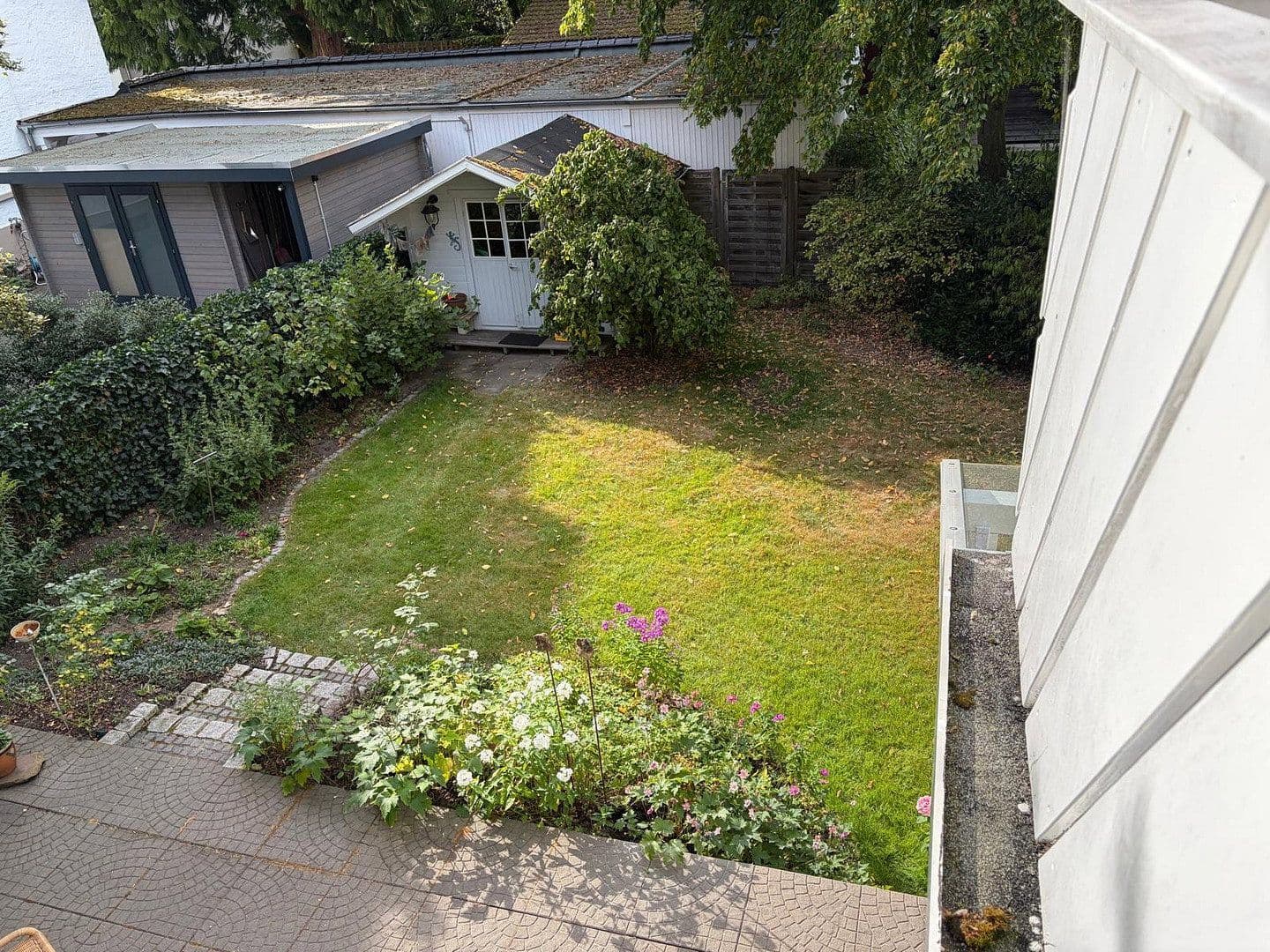 Predaj bytu 4-izbový 149 m², Bremen, Brémy Predaj bytu 4-izbový 149 m², Bremen, Brémy