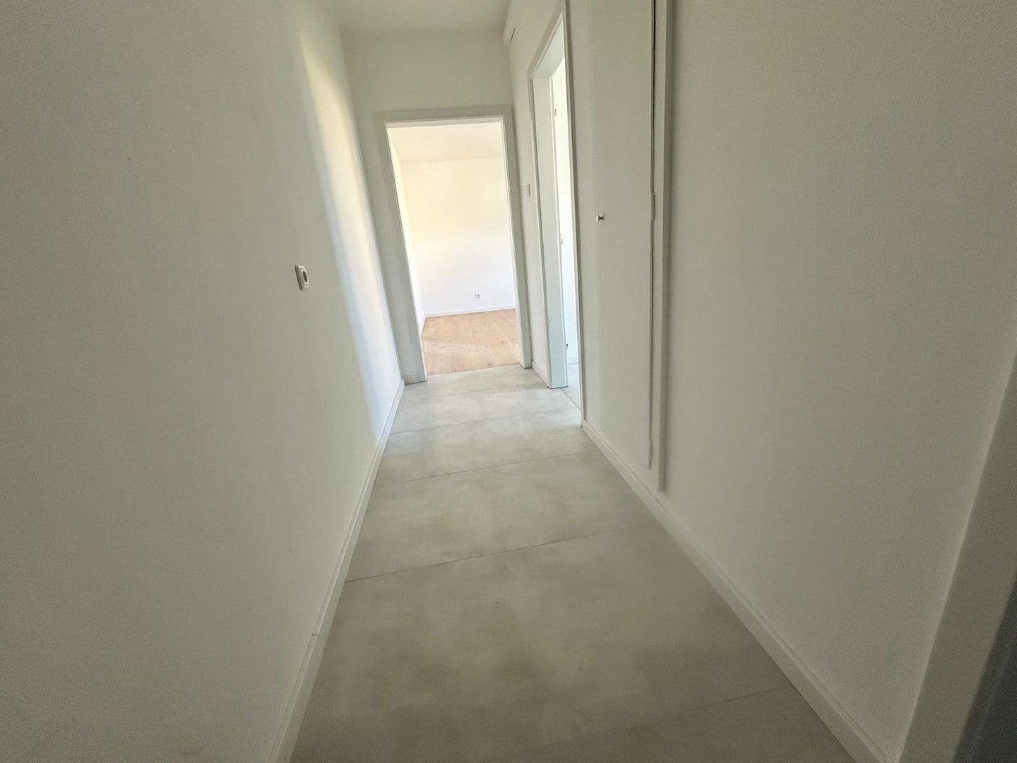 Predaj bytu 2-izbový 49 m², AmLerchenfeld 20, Linz, Horné Rakúsko Predaj bytu 2-izbový 49 m², AmLerchenfeld 20, Linz, Horné Rakúsko