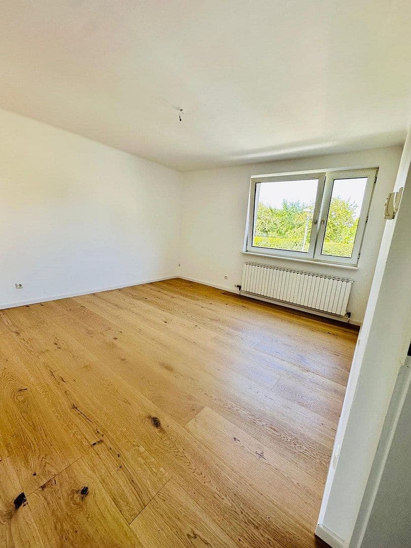 Predaj bytu 2-izbový 49 m², AmLerchenfeld 20, Linz, Horné Rakúsko Predaj bytu 2-izbový 49 m², AmLerchenfeld 20, Linz, Horné Rakúsko