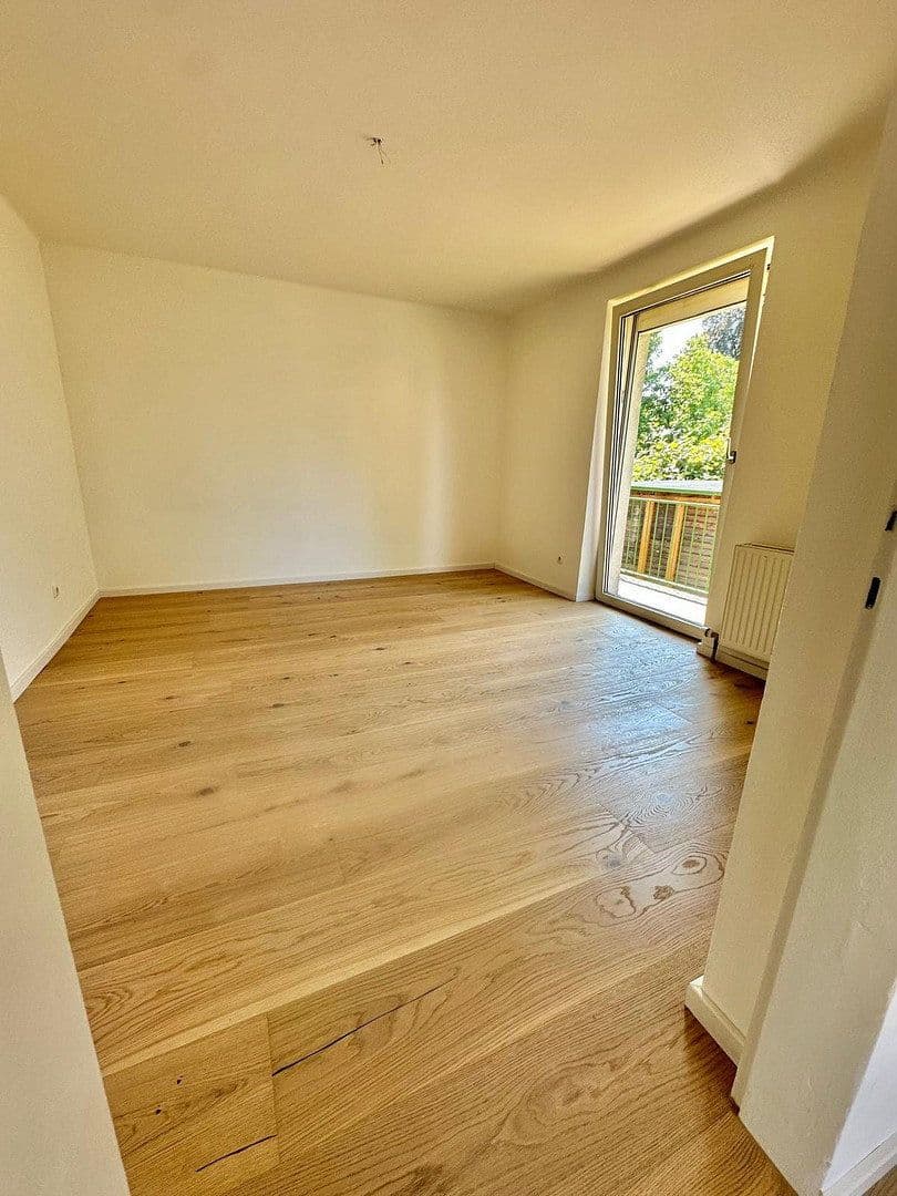 Predaj bytu 2-izbový 49 m², AmLerchenfeld 20, Linz, Horné Rakúsko Predaj bytu 2-izbový 49 m², AmLerchenfeld 20, Linz, Horné Rakúsko