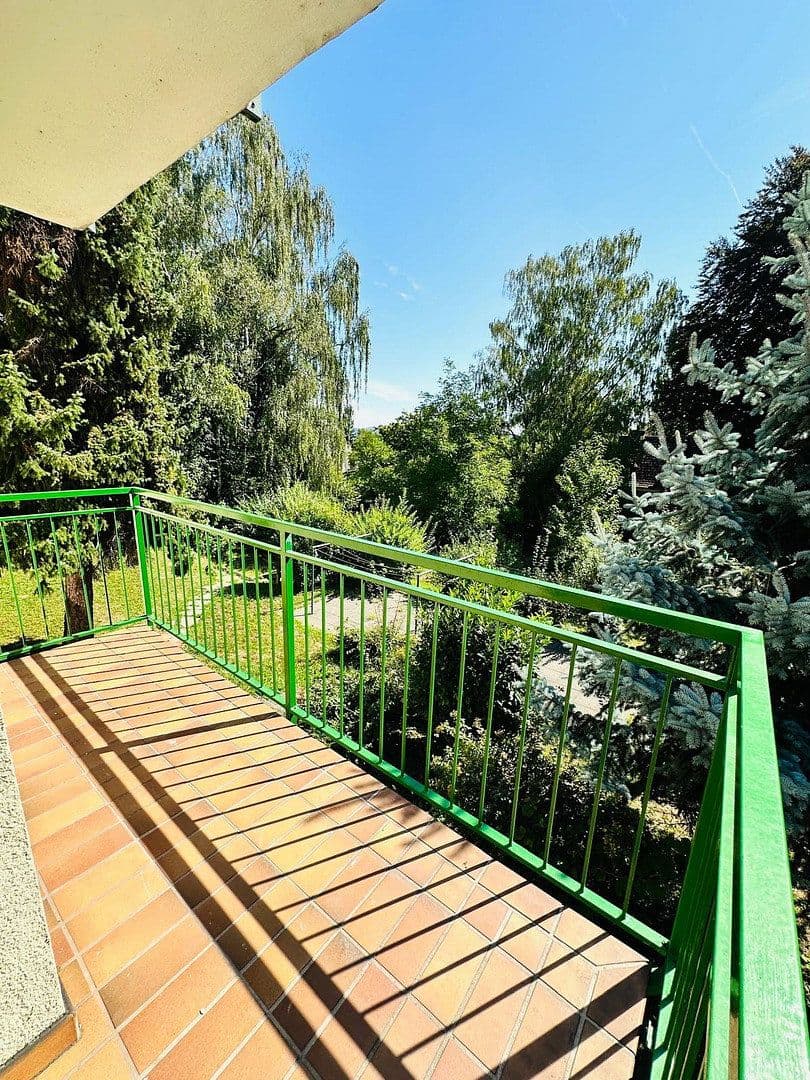 Predaj bytu 2-izbový 49 m², AmLerchenfeld 20, Linz, Horné Rakúsko Predaj bytu 2-izbový 49 m², AmLerchenfeld 20, Linz, Horné Rakúsko