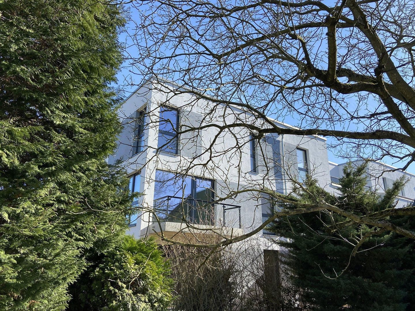 Prenájom bytu 3-izbový 90 m², Barenkrug 30, Hamburg, Hamburg Prenájom bytu 3-izbový 90 m², Barenkrug 30, Hamburg, Hamburg