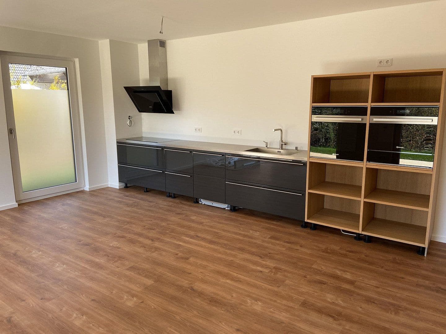 Prenájom bytu 3-izbový 90 m², Barenkrug 30, Hamburg, Hamburg Prenájom bytu 3-izbový 90 m², Barenkrug 30, Hamburg, Hamburg
