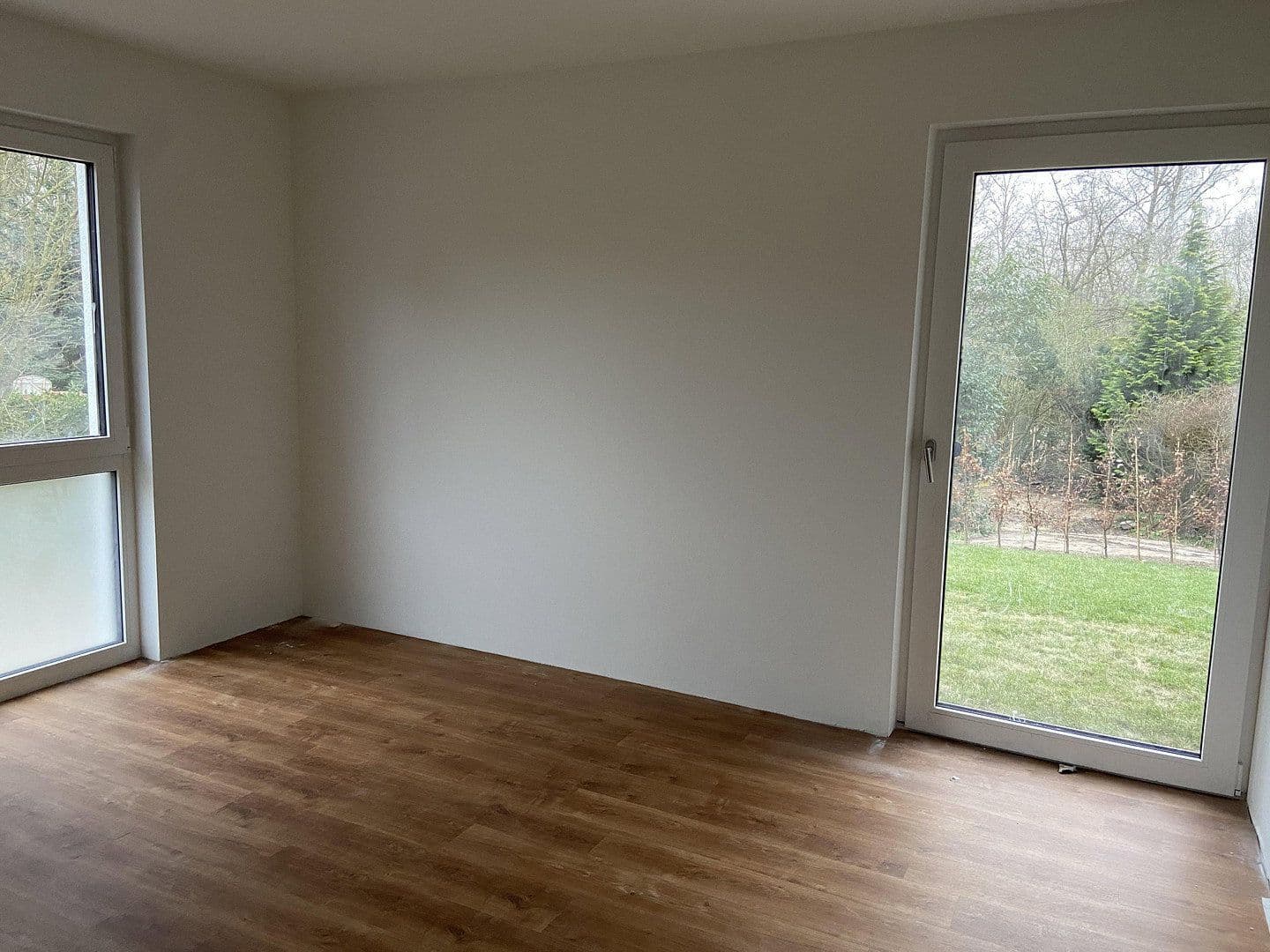 Prenájom bytu 3-izbový 90 m², Barenkrug 30, Hamburg, Hamburg Prenájom bytu 3-izbový 90 m², Barenkrug 30, Hamburg, Hamburg