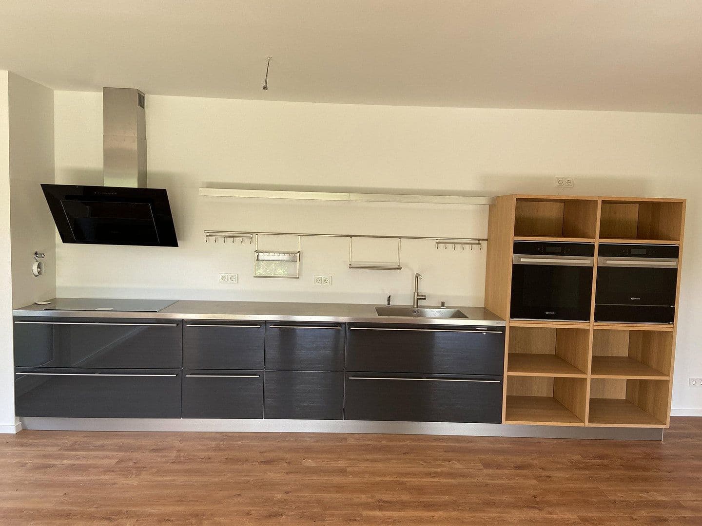 Prenájom bytu 3-izbový 90 m², Barenkrug 30, Hamburg, Hamburg Prenájom bytu 3-izbový 90 m², Barenkrug 30, Hamburg, Hamburg