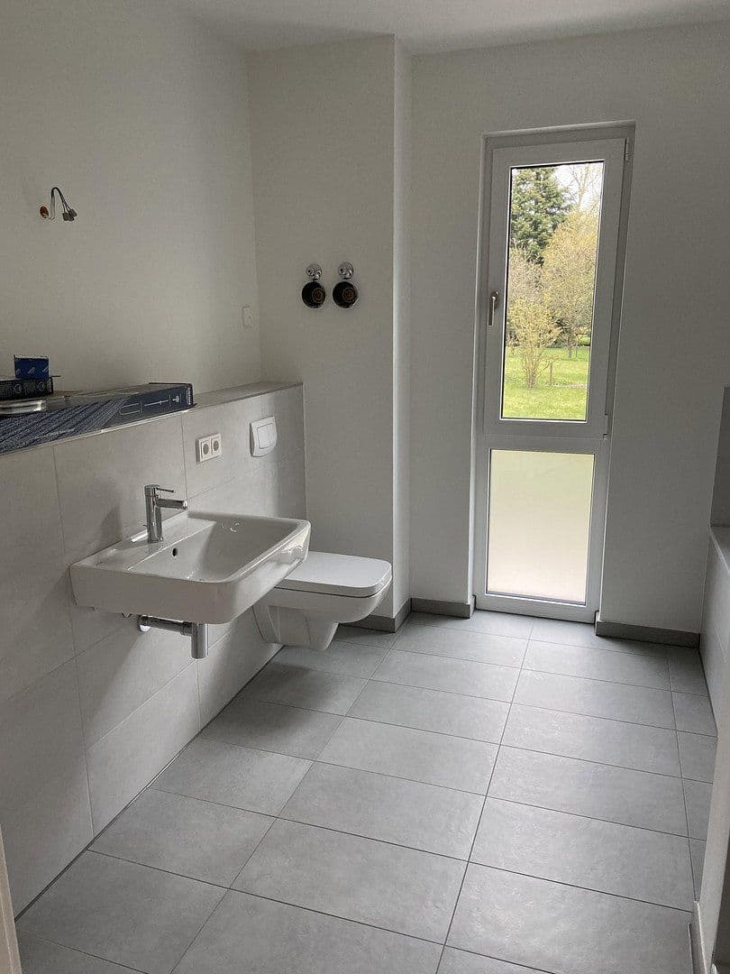 Prenájom bytu 3-izbový 90 m², Barenkrug 30, Hamburg, Hamburg Prenájom bytu 3-izbový 90 m², Barenkrug 30, Hamburg, Hamburg