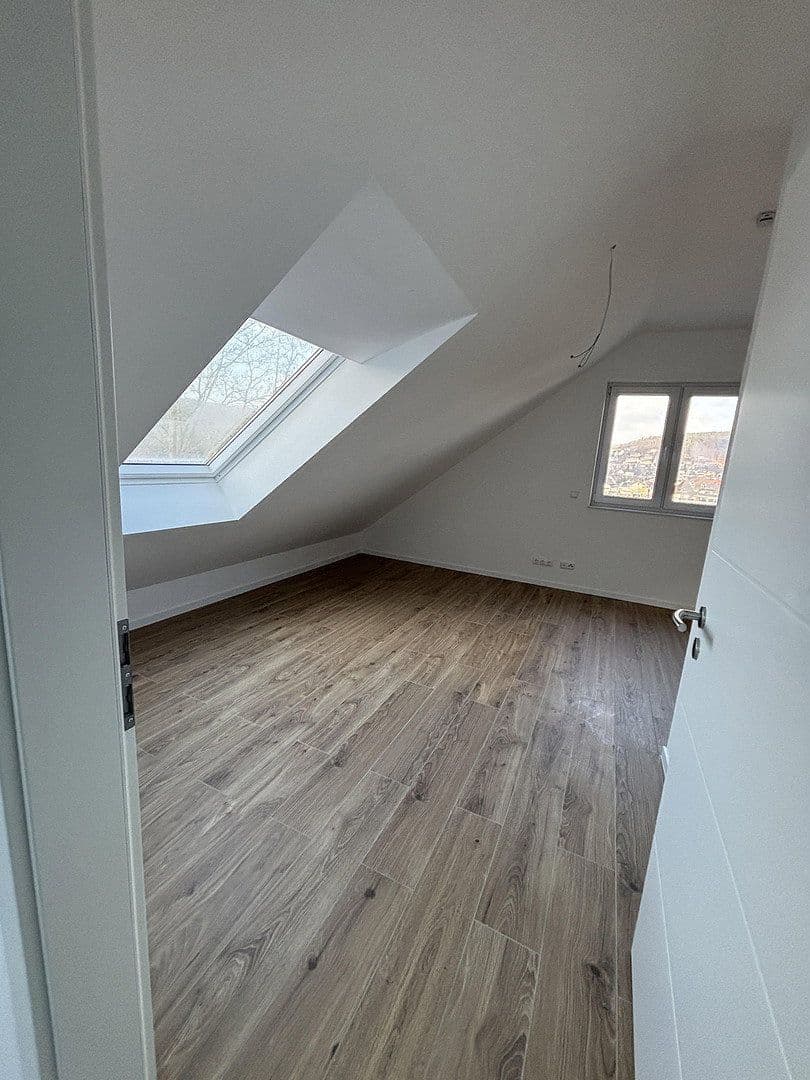 Prenájom domu 120 m², pozemok 150 m², Höchst im Odenwald, Hesensko Prenájom domu 120 m², pozemok 150 m², Höchst im Odenwald, Hesensko