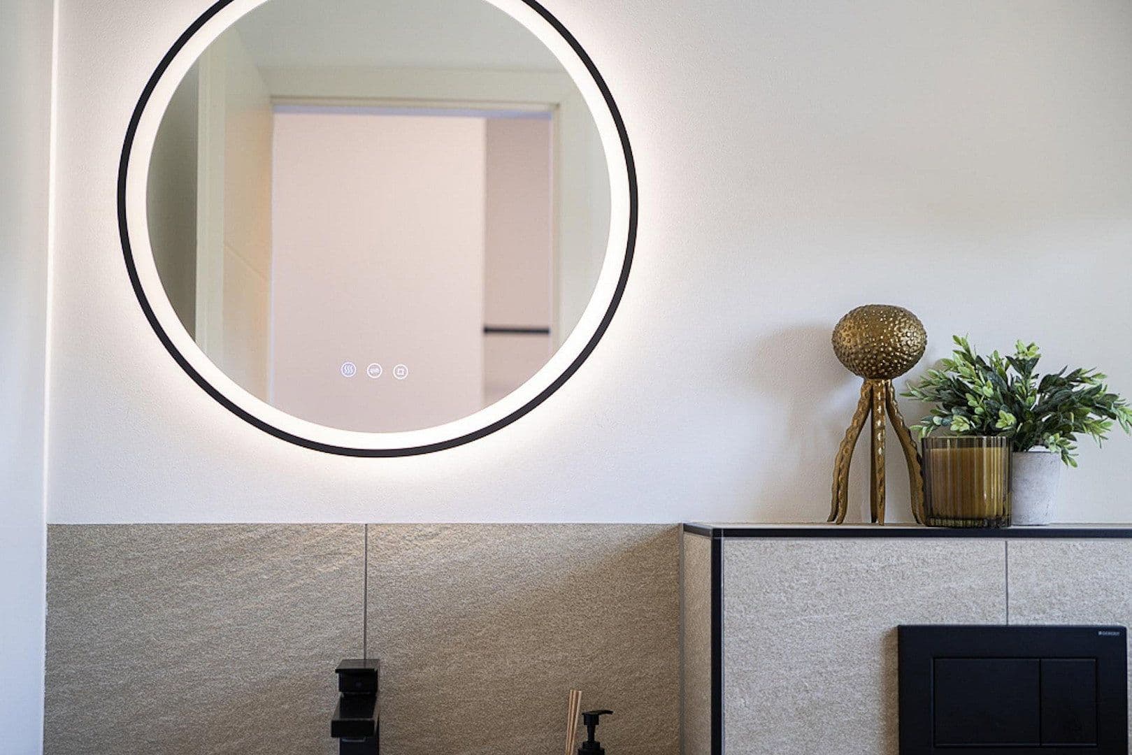 Predaj domu 135 m², pozemok 400 m², Neu-Anspach, Hesensko Predaj domu 135 m², pozemok 400 m², Neu-Anspach, Hesensko
