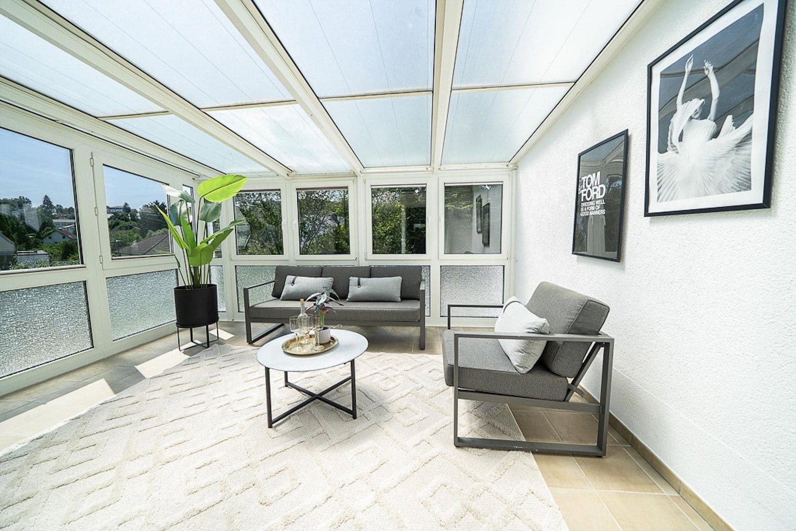 Predaj domu 135 m², pozemok 400 m², Neu-Anspach, Hesensko Predaj domu 135 m², pozemok 400 m², Neu-Anspach, Hesensko