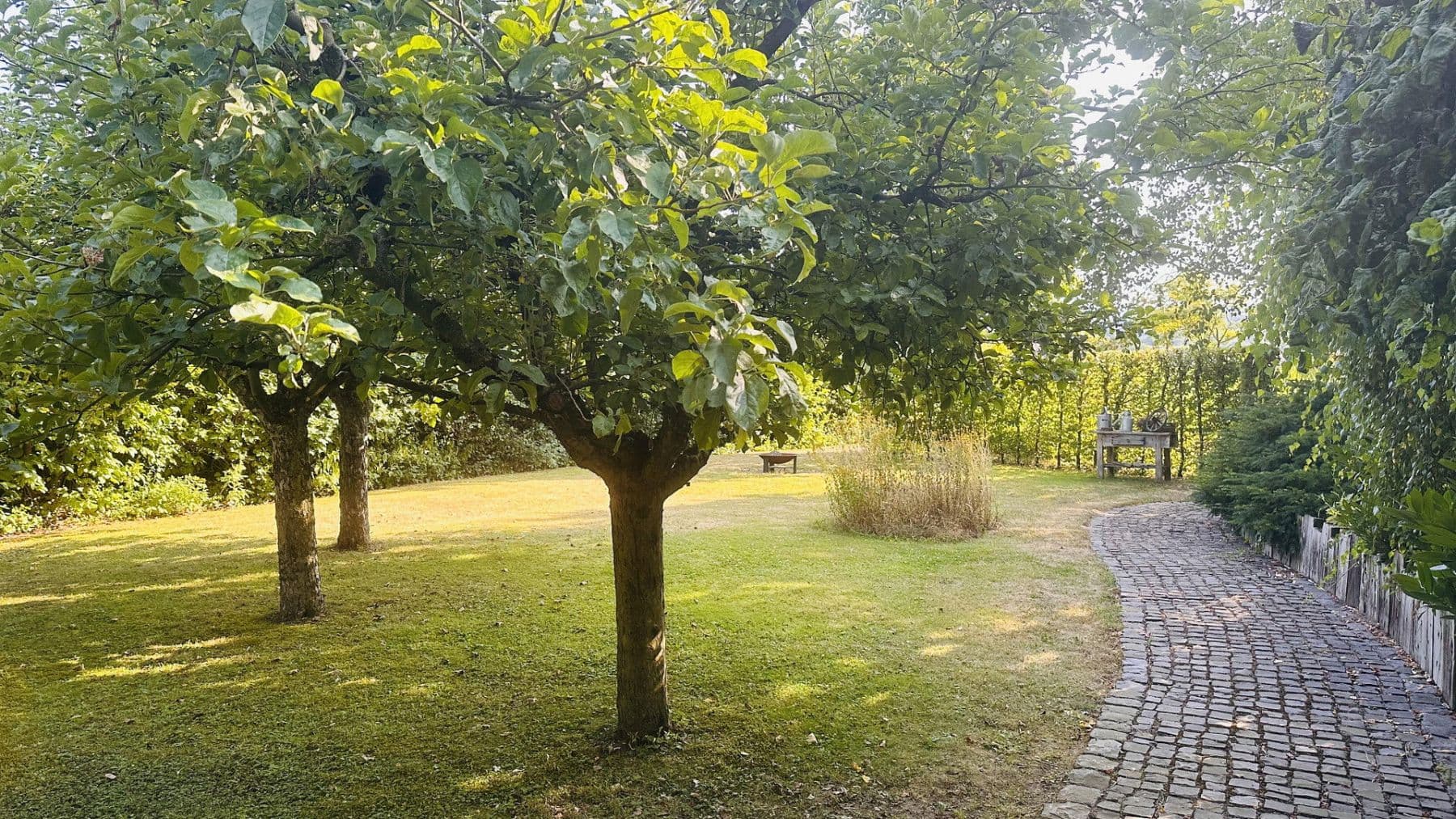 Prenájom bytu 4-izbový 135 m², Melle, Dolné Sasko Prenájom bytu 4-izbový 135 m², Melle, Dolné Sasko
