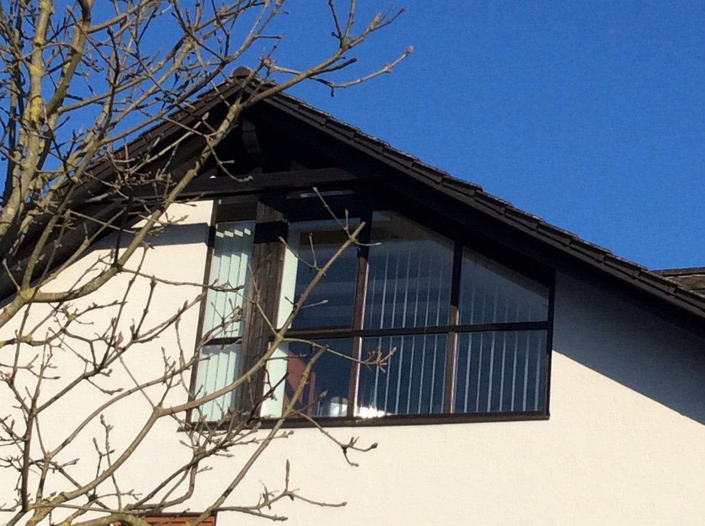 Prenájom bytu 2-izbový 55 m², Unterbrunnenreuth, Bavorsko Prenájom bytu 2-izbový 55 m², Unterbrunnenreuth, Bavorsko