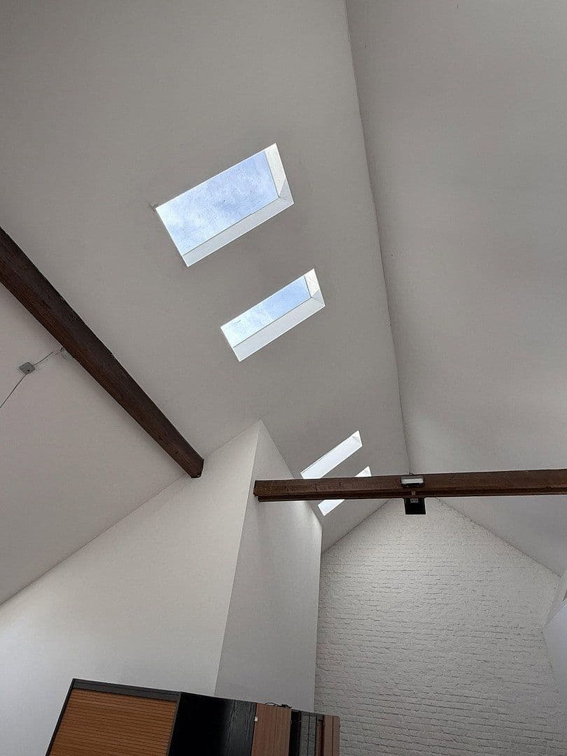 Prenájom kancelárie 130 m², Oberbenrader Straße 51, Krefeld, Severné Porýnie - Westfálsko Prenájom kancelárie 130 m², Oberbenrader Straße 51, Krefeld, Severné Porýnie - Westfálsko
