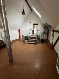 Prenájom kancelárie 130 m², Oberbenrader Straße 51, Krefeld, Severné Porýnie - Westfálsko Prenájom kancelárie 130 m², Oberbenrader Straße 51, Krefeld, Severné Porýnie - Westfálsko