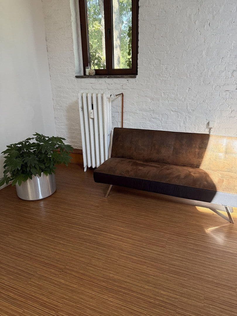 Prenájom kancelárie 130 m², Oberbenrader Straße 51, Krefeld, Severné Porýnie - Westfálsko Prenájom kancelárie 130 m², Oberbenrader Straße 51, Krefeld, Severné Porýnie - Westfálsko