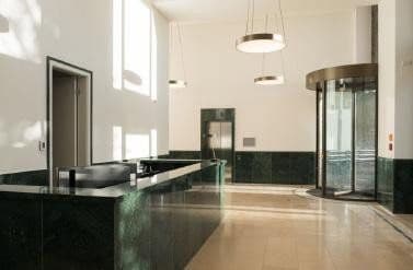 Prenájom bytu 2-izbový 55 m², Gabriele-Tergit-Promenade 21, Berlin, Berlín Prenájom bytu 2-izbový 55 m², Gabriele-Tergit-Promenade 21, Berlin, Berlín