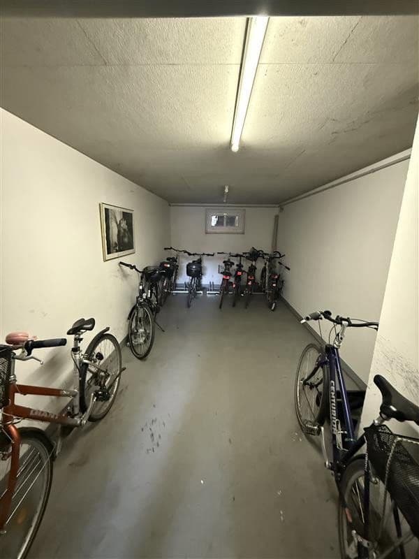 Prenájom bytu 2-izbový 67 m², Horkheimer Straße 1, Falkensee, Brandenbursko Prenájom bytu 2-izbový 67 m², Horkheimer Straße 1, Falkensee, Brandenbursko
