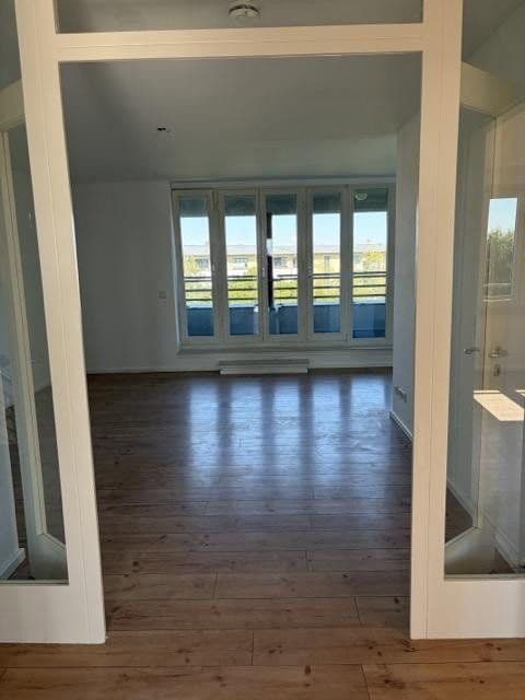 Prenájom bytu 2-izbový 67 m², Horkheimer Straße 1, Falkensee, Brandenbursko Prenájom bytu 2-izbový 67 m², Horkheimer Straße 1, Falkensee, Brandenbursko