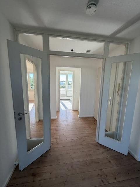 Prenájom bytu 2-izbový 67 m², Horkheimer Straße 1, Falkensee, Brandenbursko Prenájom bytu 2-izbový 67 m², Horkheimer Straße 1, Falkensee, Brandenbursko