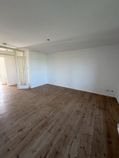 Prenájom bytu 2-izbový 67 m², Horkheimer Straße 1, Falkensee, Brandenbursko Prenájom bytu 2-izbový 67 m², Horkheimer Straße 1, Falkensee, Brandenbursko