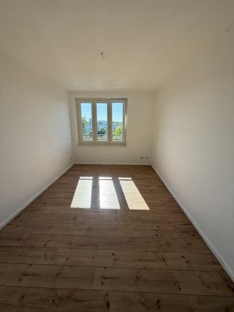 Prenájom bytu 2-izbový 67 m², Horkheimer Straße 1, Falkensee, Brandenbursko Prenájom bytu 2-izbový 67 m², Horkheimer Straße 1, Falkensee, Brandenbursko