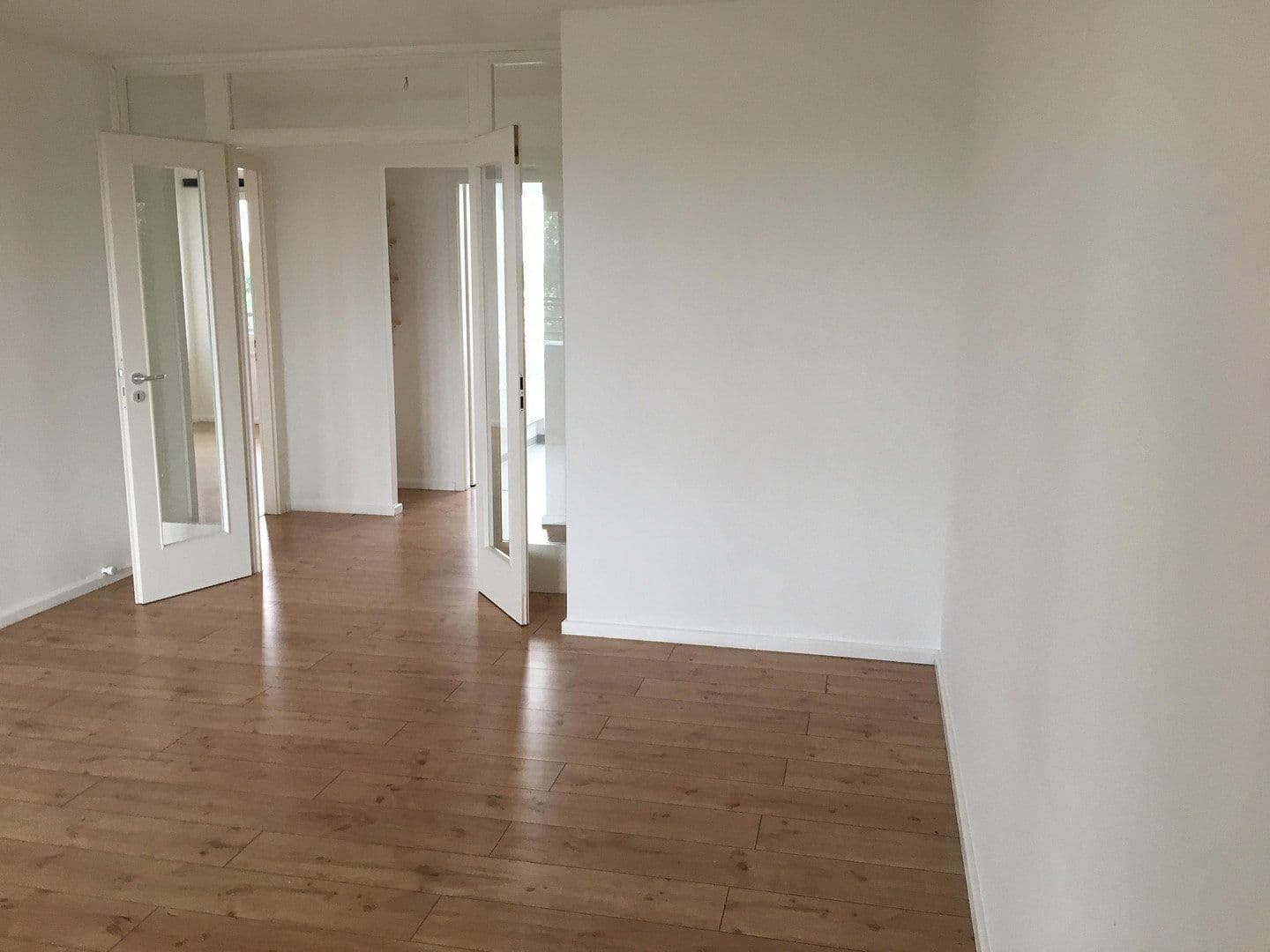 Prenájom bytu 2-izbový 67 m², Horkheimer Straße 1, Falkensee, Brandenbursko Prenájom bytu 2-izbový 67 m², Horkheimer Straße 1, Falkensee, Brandenbursko