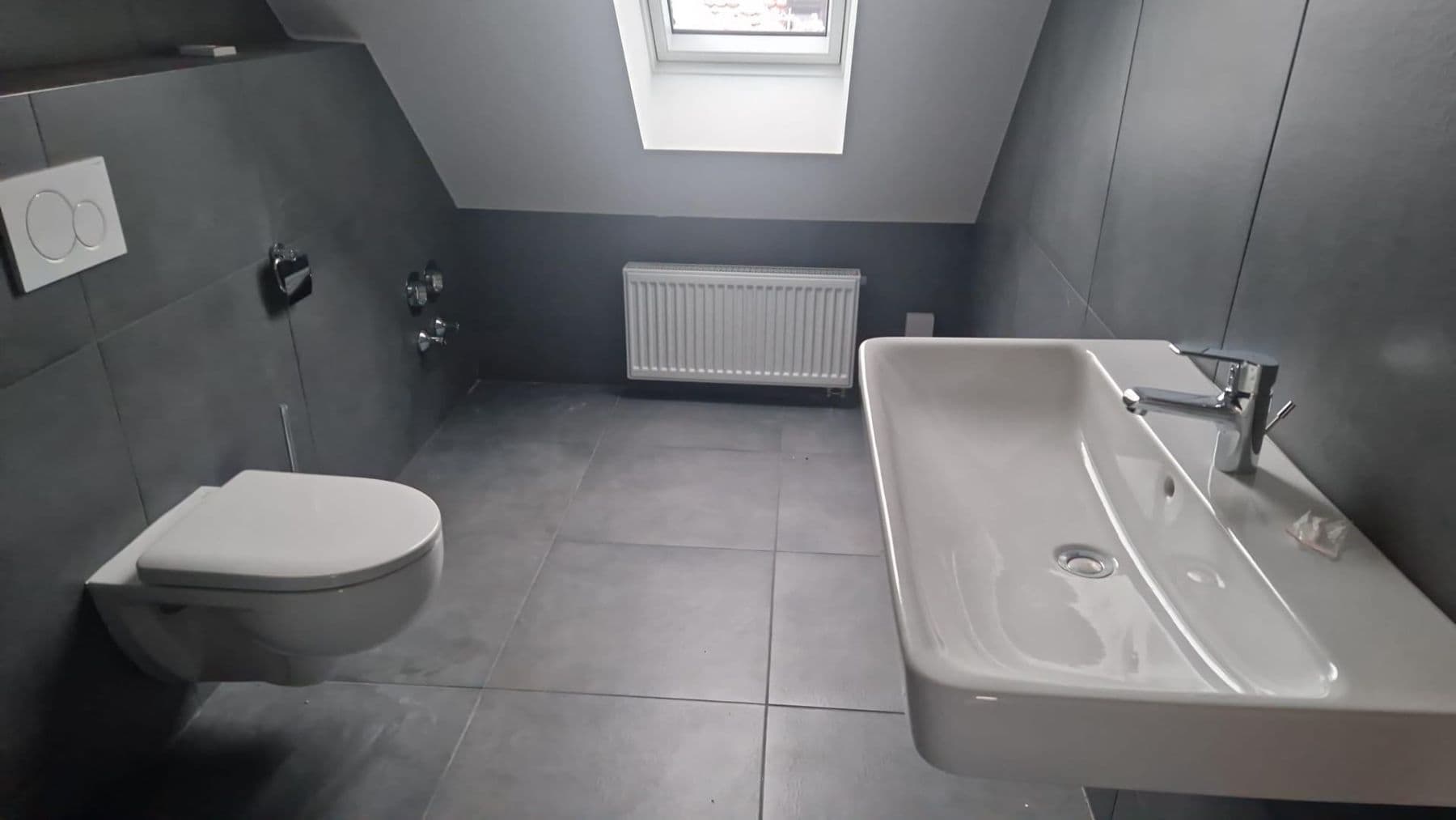 Prenájom kancelárie 100 m², Neuburg, Bavorsko Prenájom kancelárie 100 m², Neuburg, Bavorsko