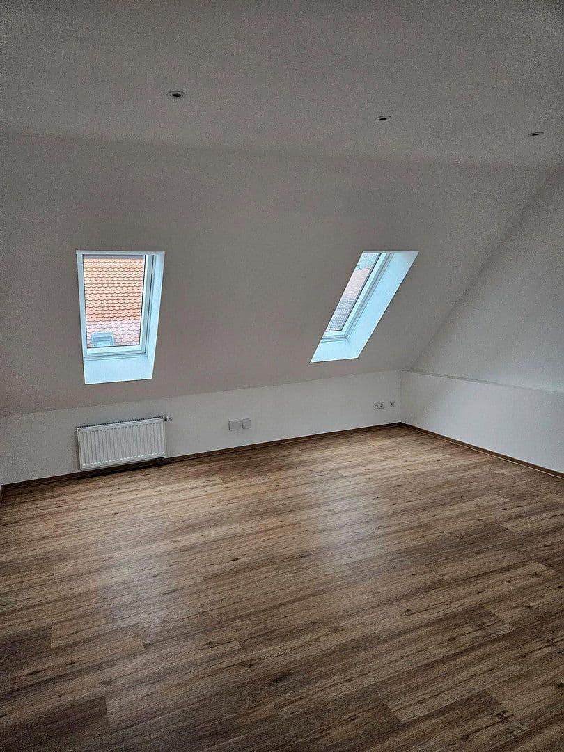 Prenájom kancelárie 100 m², Neuburg, Bavorsko Prenájom kancelárie 100 m², Neuburg, Bavorsko