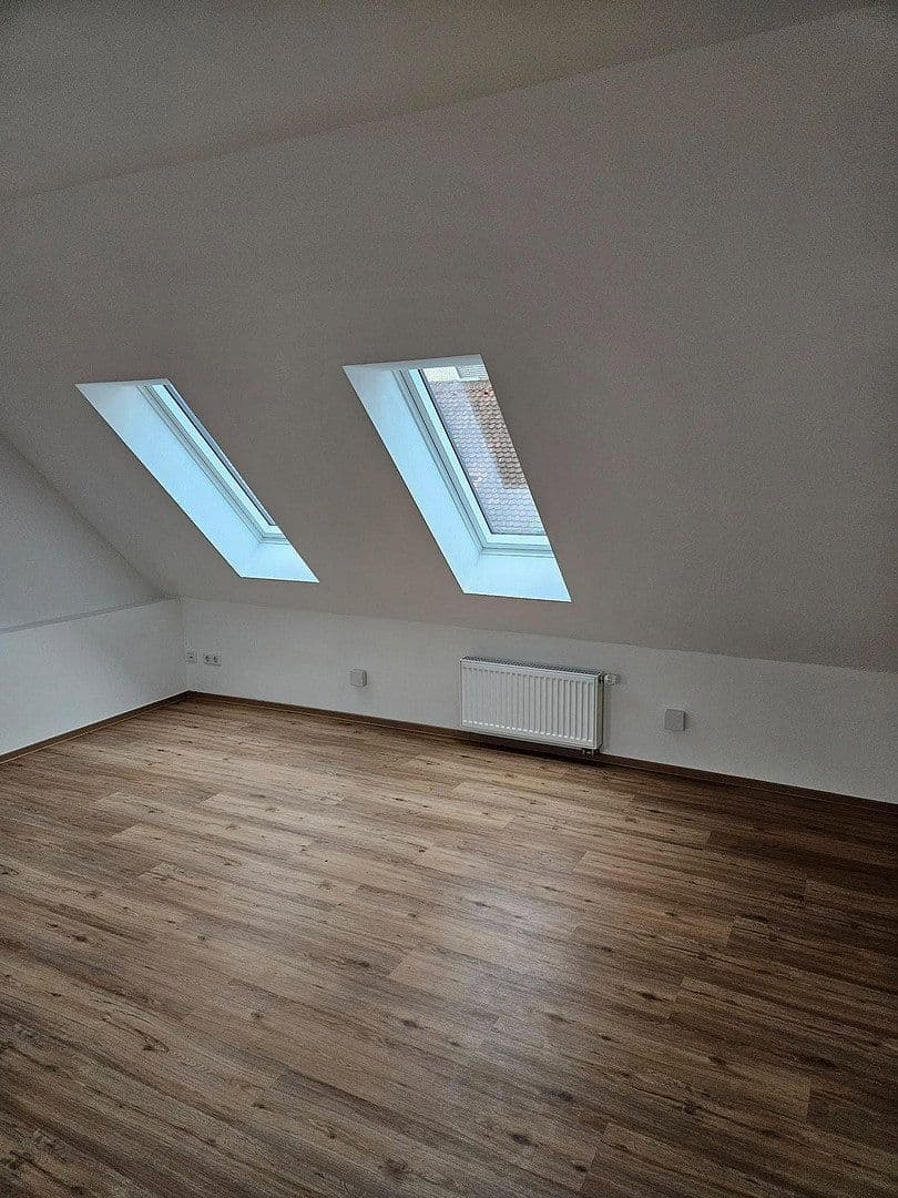Prenájom kancelárie 100 m², Neuburg, Bavorsko Prenájom kancelárie 100 m², Neuburg, Bavorsko