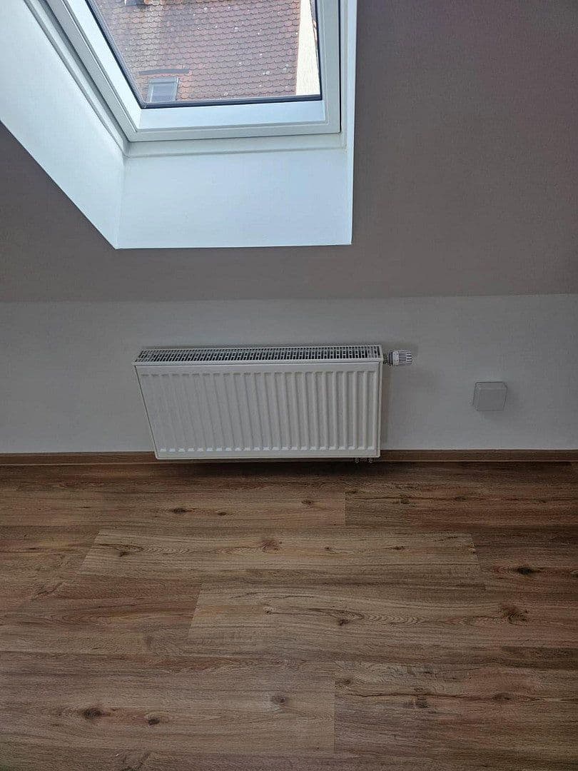 Prenájom kancelárie 100 m², Neuburg, Bavorsko Prenájom kancelárie 100 m², Neuburg, Bavorsko