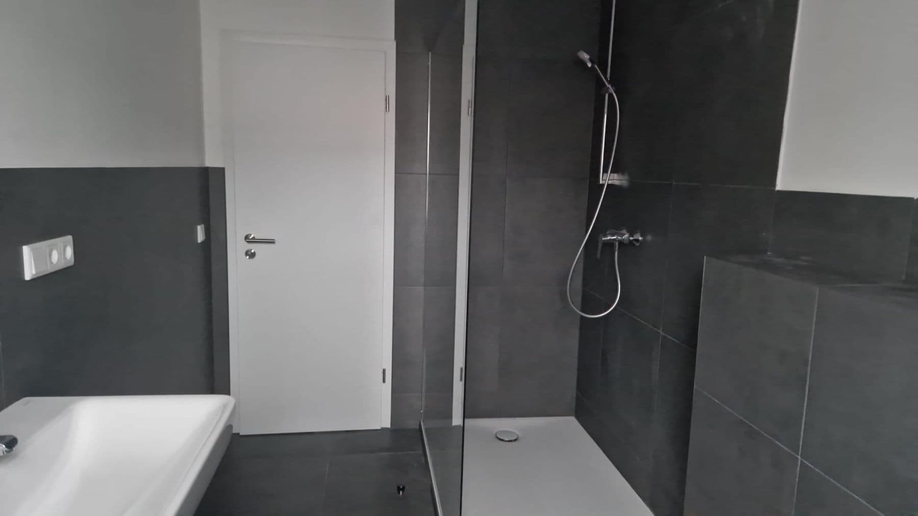 Prenájom kancelárie 100 m², Neuburg, Bavorsko Prenájom kancelárie 100 m², Neuburg, Bavorsko