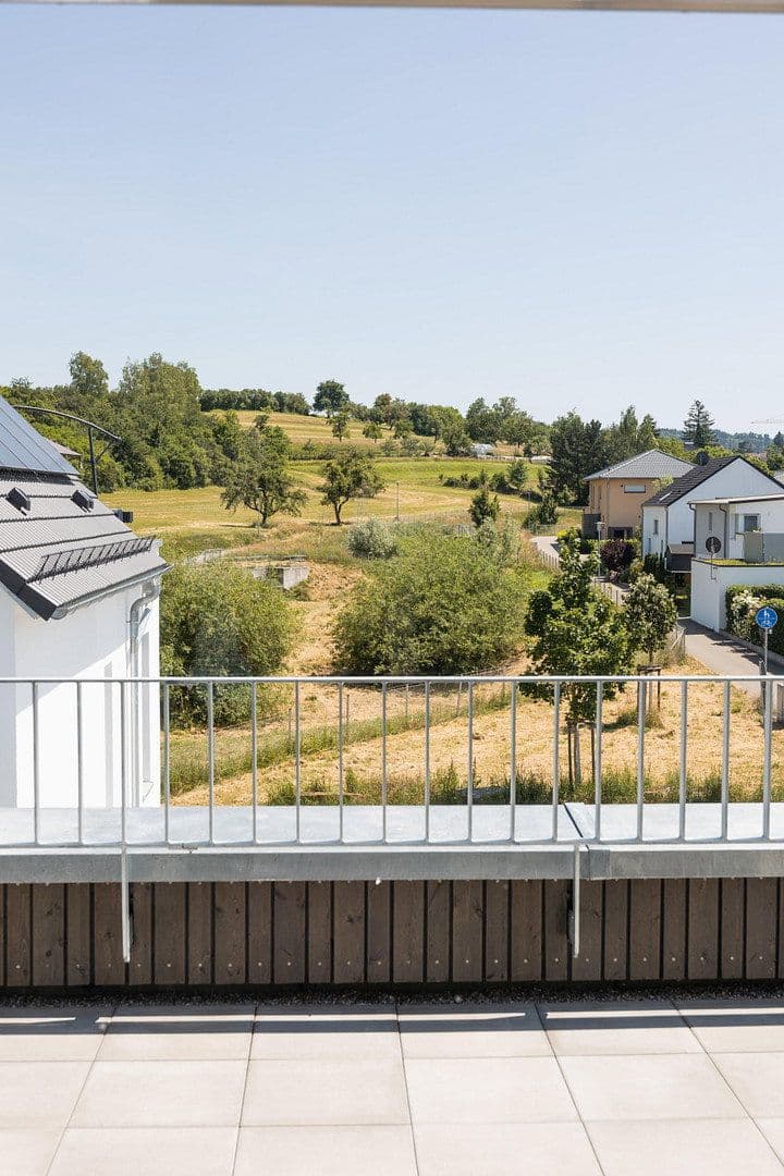 Prenájom bytu 5-izbový 132 m², Uhlandstraße 25, Bodelshausen, Bádensko-Wurttembersko Prenájom bytu 5-izbový 132 m², Uhlandstraße 25, Bodelshausen, Bádensko-Wurttembersko