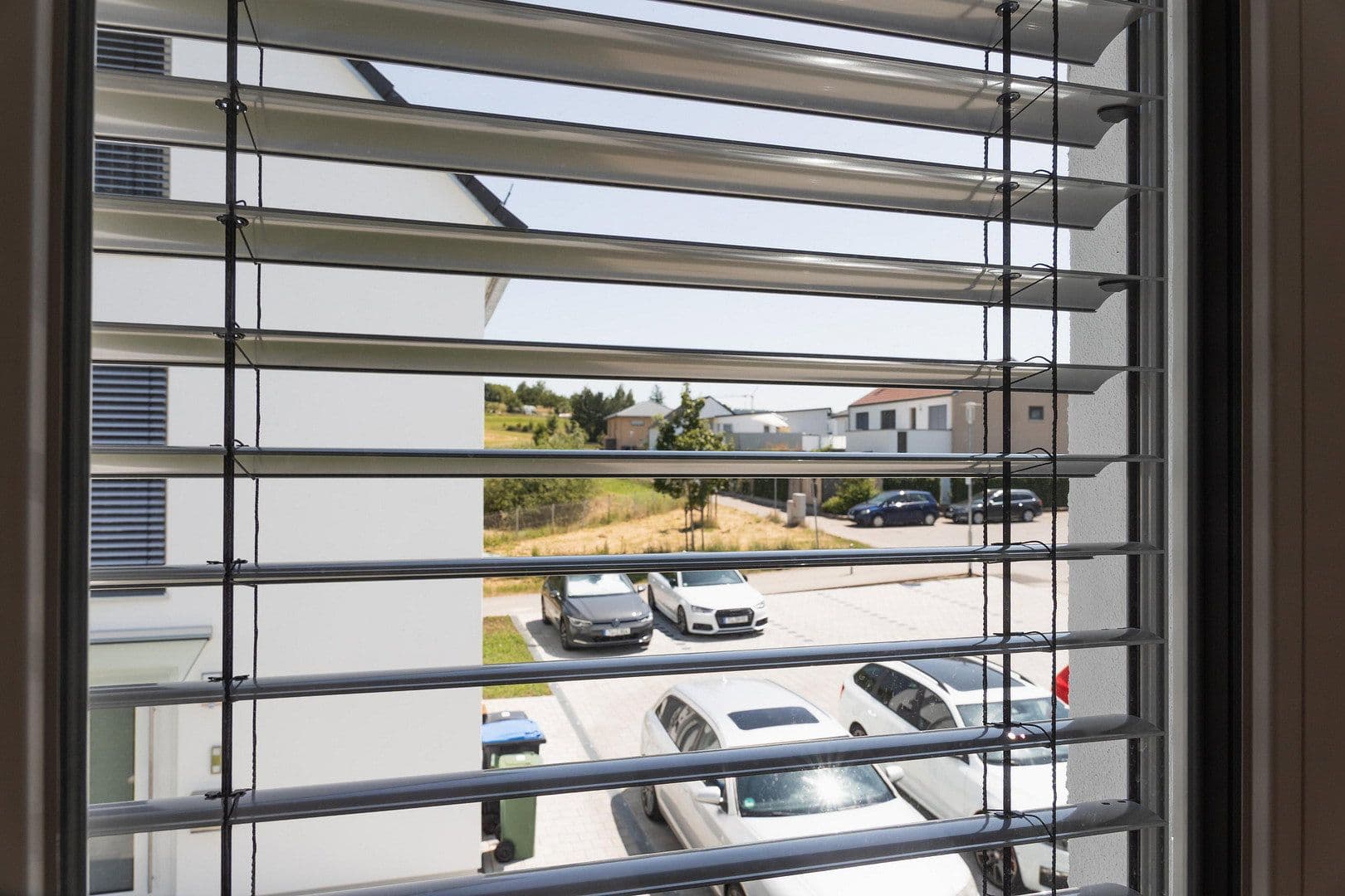 Prenájom bytu 5-izbový 132 m², Uhlandstraße 25, Bodelshausen, Bádensko-Wurttembersko Prenájom bytu 5-izbový 132 m², Uhlandstraße 25, Bodelshausen, Bádensko-Wurttembersko