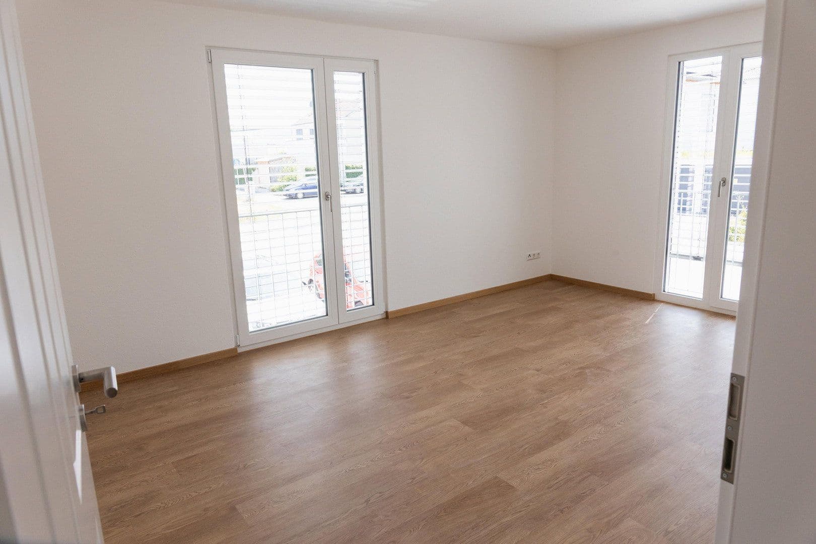 Prenájom bytu 5-izbový 132 m², Uhlandstraße 25, Bodelshausen, Bádensko-Wurttembersko Prenájom bytu 5-izbový 132 m², Uhlandstraße 25, Bodelshausen, Bádensko-Wurttembersko