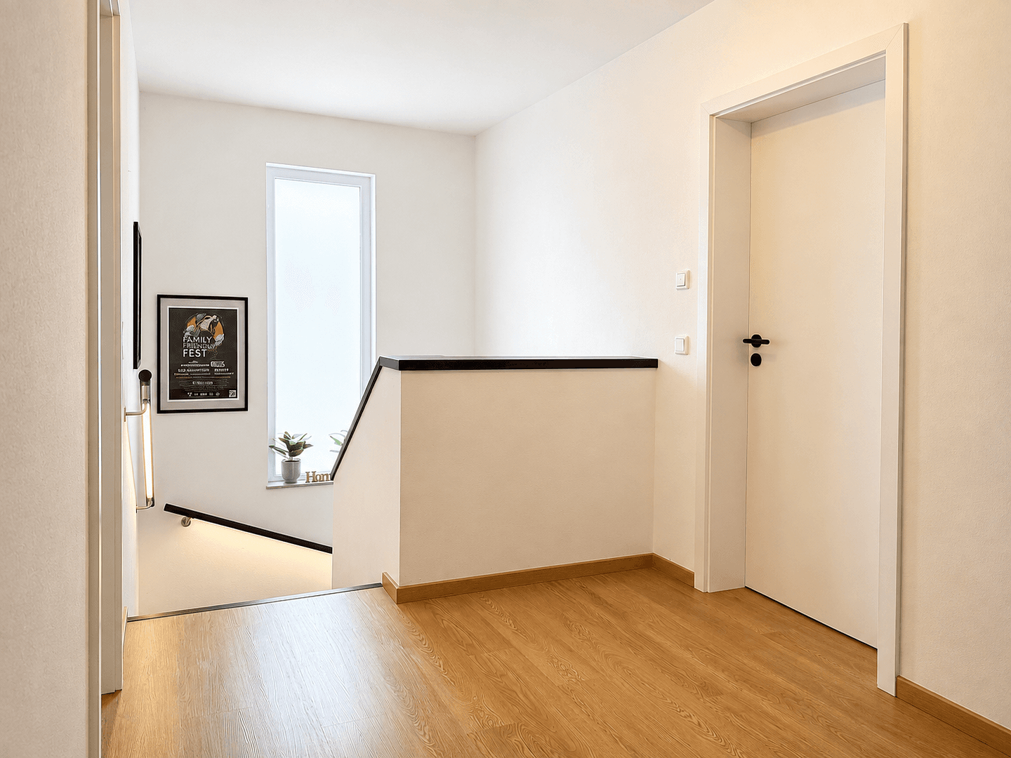 Predaj domu 165 m², pozemok 660 m², Ingolstadt, Bavorsko Predaj domu 165 m², pozemok 660 m², Ingolstadt, Bavorsko