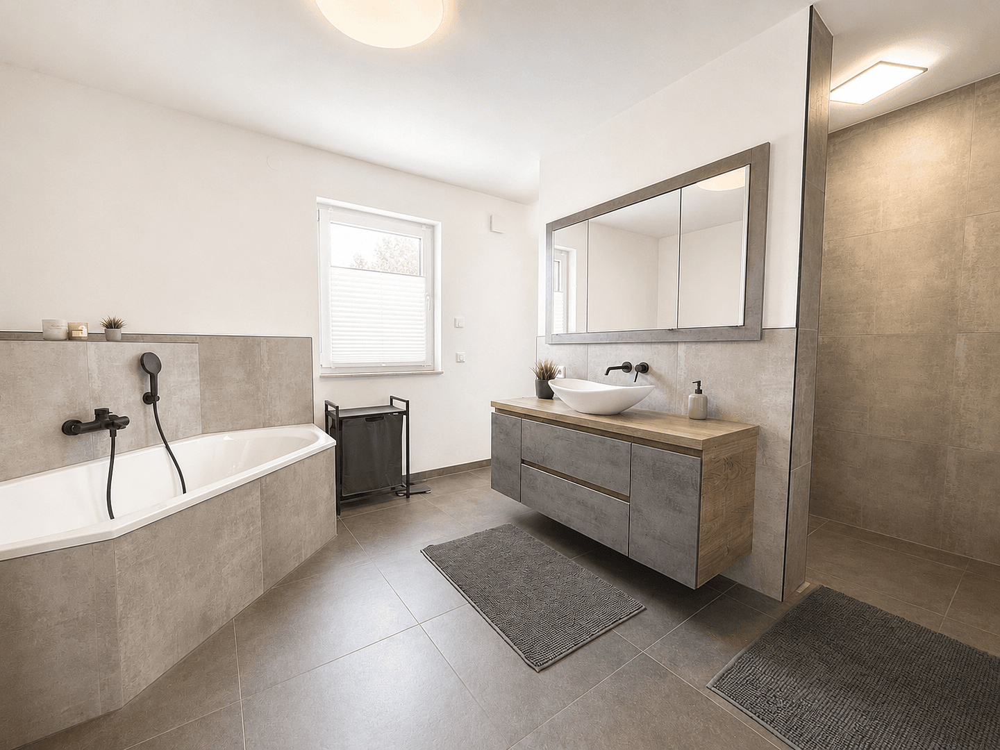 Predaj domu 165 m², pozemok 660 m², Ingolstadt, Bavorsko Predaj domu 165 m², pozemok 660 m², Ingolstadt, Bavorsko