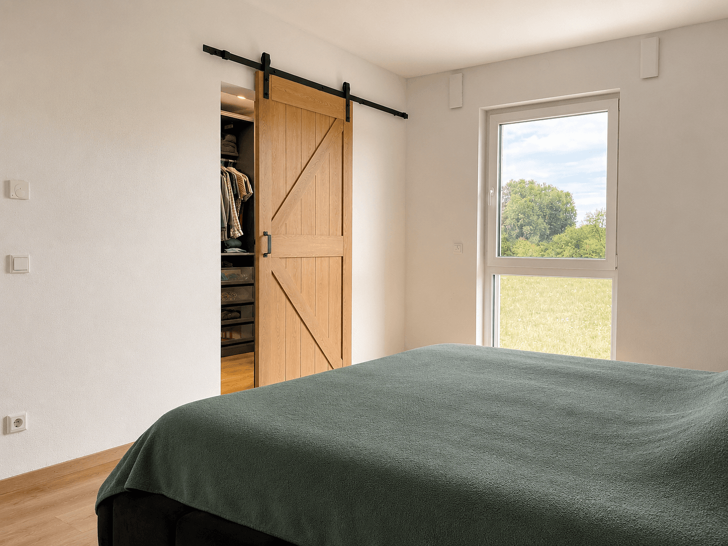 Predaj domu 165 m², pozemok 660 m², Ingolstadt, Bavorsko Predaj domu 165 m², pozemok 660 m², Ingolstadt, Bavorsko