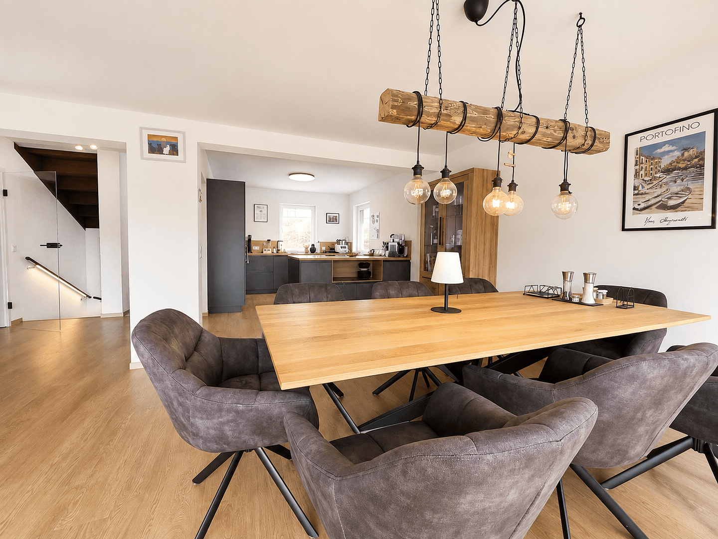 Predaj domu 165 m², pozemok 660 m², Ingolstadt, Bavorsko Predaj domu 165 m², pozemok 660 m², Ingolstadt, Bavorsko