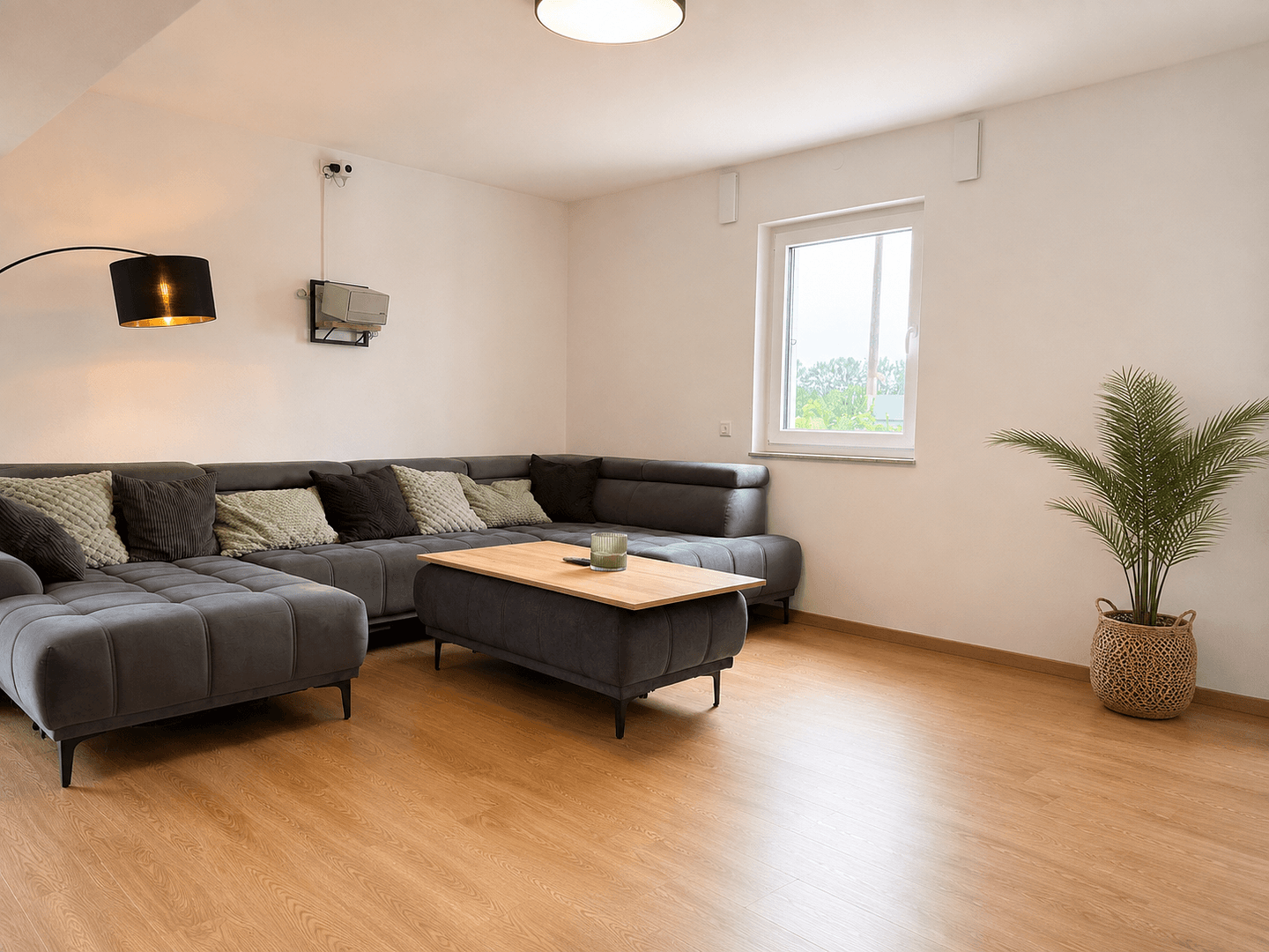 Predaj domu 165 m², pozemok 660 m², Ingolstadt, Bavorsko Predaj domu 165 m², pozemok 660 m², Ingolstadt, Bavorsko