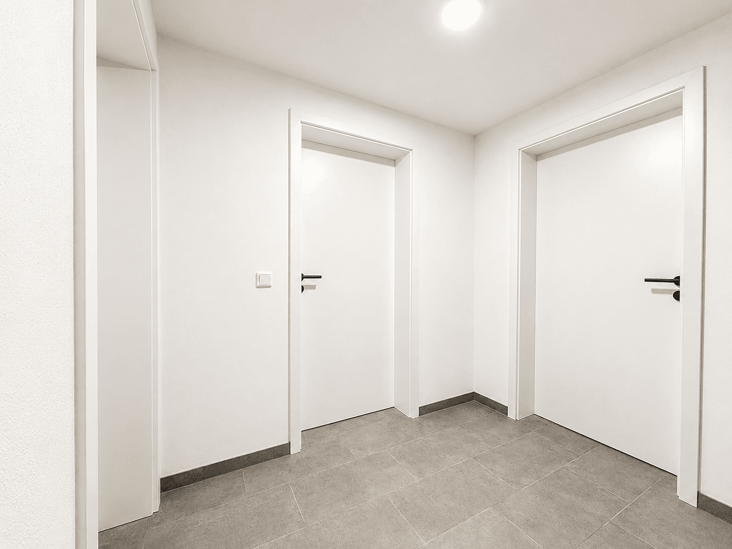 Predaj domu 165 m², pozemok 660 m², Ingolstadt, Bavorsko Predaj domu 165 m², pozemok 660 m², Ingolstadt, Bavorsko