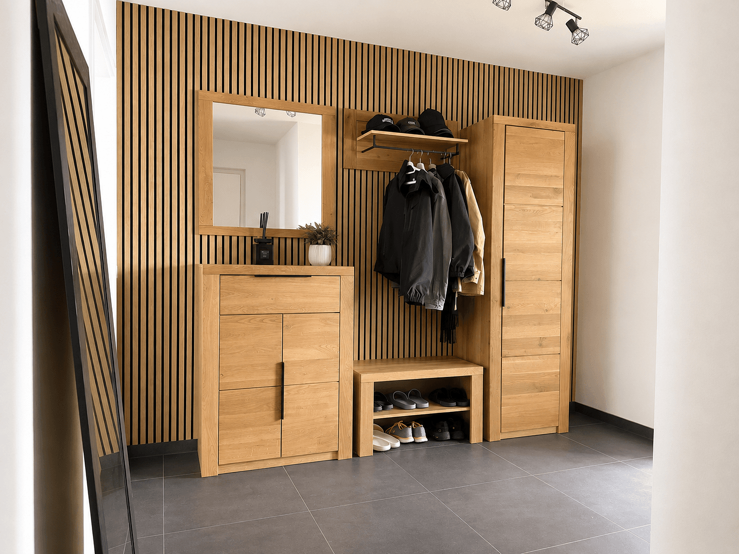 Predaj domu 165 m², pozemok 660 m², Ingolstadt, Bavorsko Predaj domu 165 m², pozemok 660 m², Ingolstadt, Bavorsko