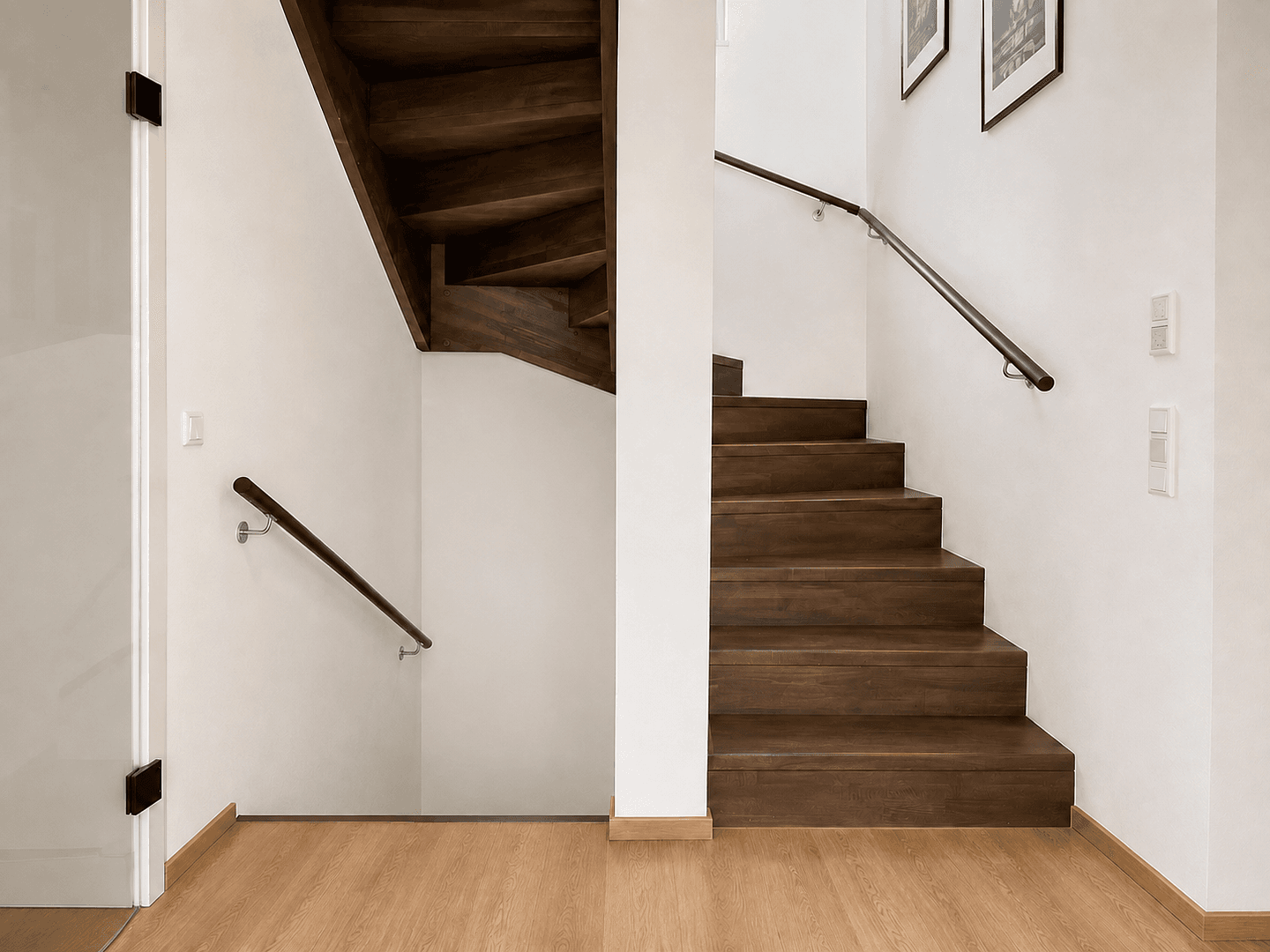 Predaj domu 165 m², pozemok 660 m², Ingolstadt, Bavorsko Predaj domu 165 m², pozemok 660 m², Ingolstadt, Bavorsko