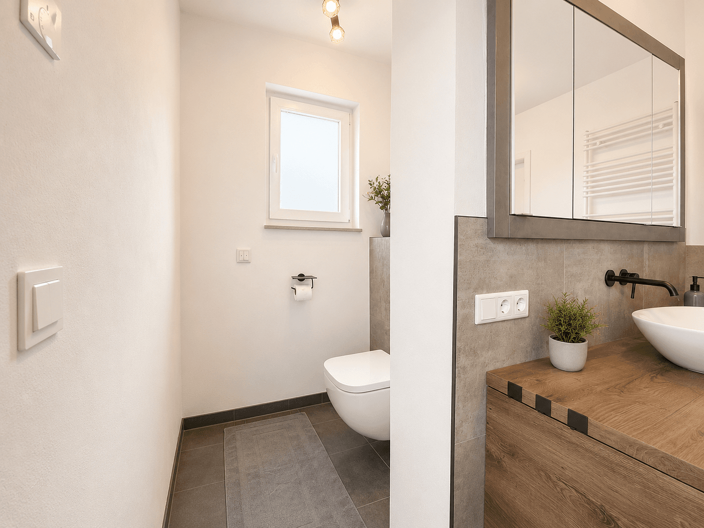 Predaj domu 165 m², pozemok 660 m², Ingolstadt, Bavorsko Predaj domu 165 m², pozemok 660 m², Ingolstadt, Bavorsko