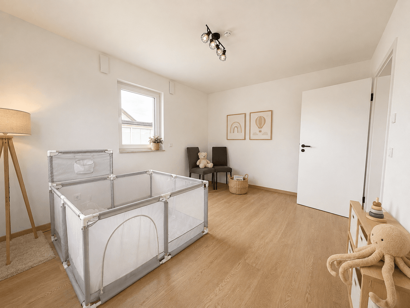 Predaj domu 165 m², pozemok 660 m², Ingolstadt, Bavorsko Predaj domu 165 m², pozemok 660 m², Ingolstadt, Bavorsko