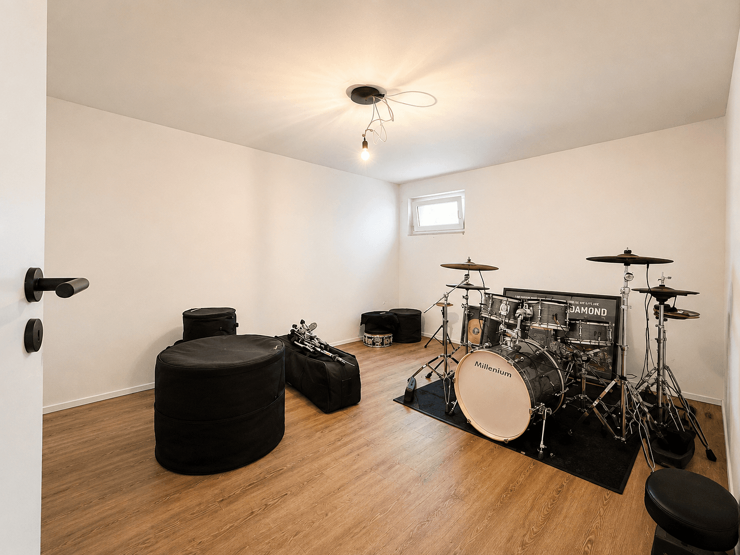 Predaj domu 165 m², pozemok 660 m², Ingolstadt, Bavorsko Predaj domu 165 m², pozemok 660 m², Ingolstadt, Bavorsko