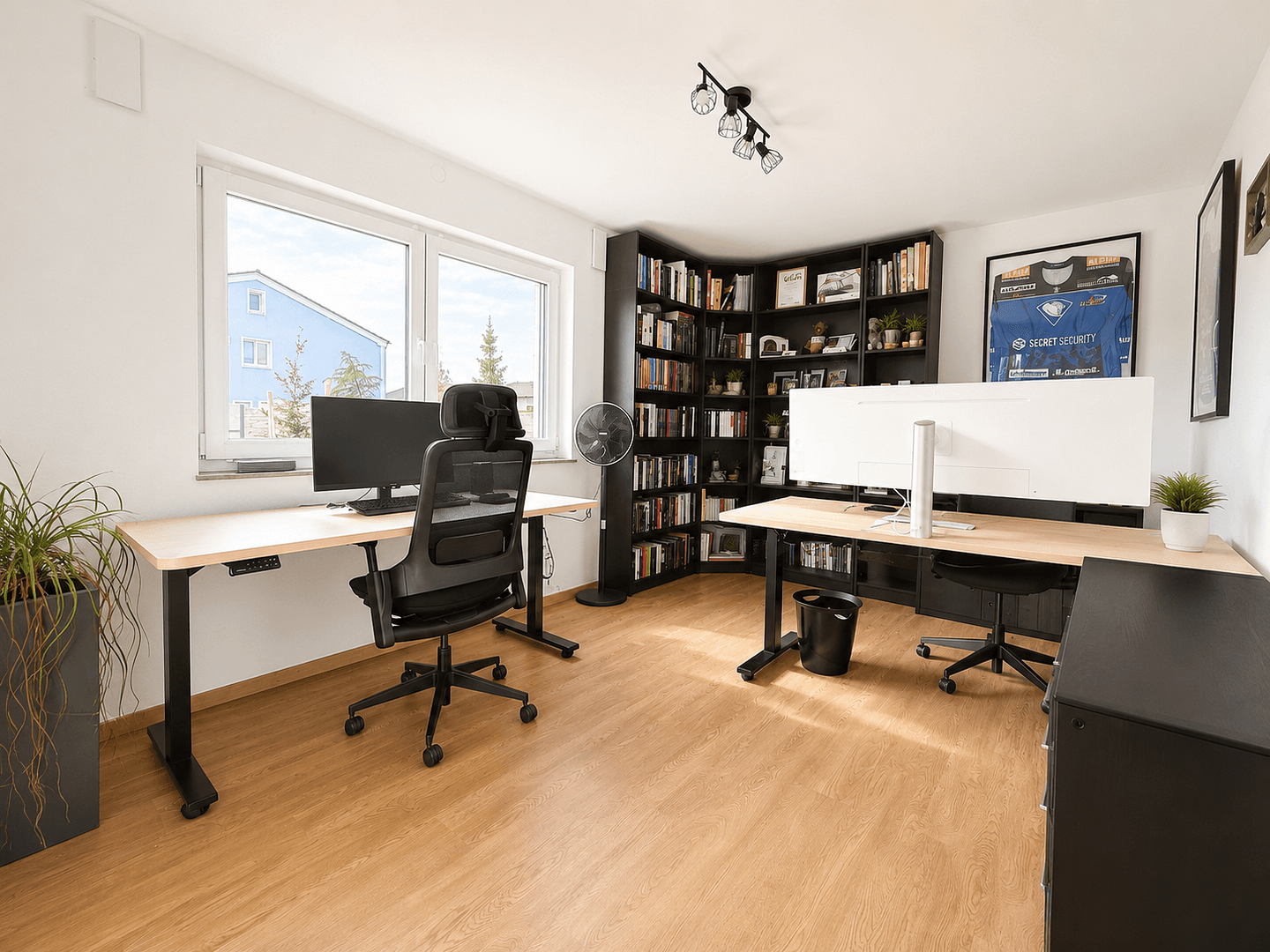 Predaj domu 165 m², pozemok 660 m², Ingolstadt, Bavorsko Predaj domu 165 m², pozemok 660 m², Ingolstadt, Bavorsko