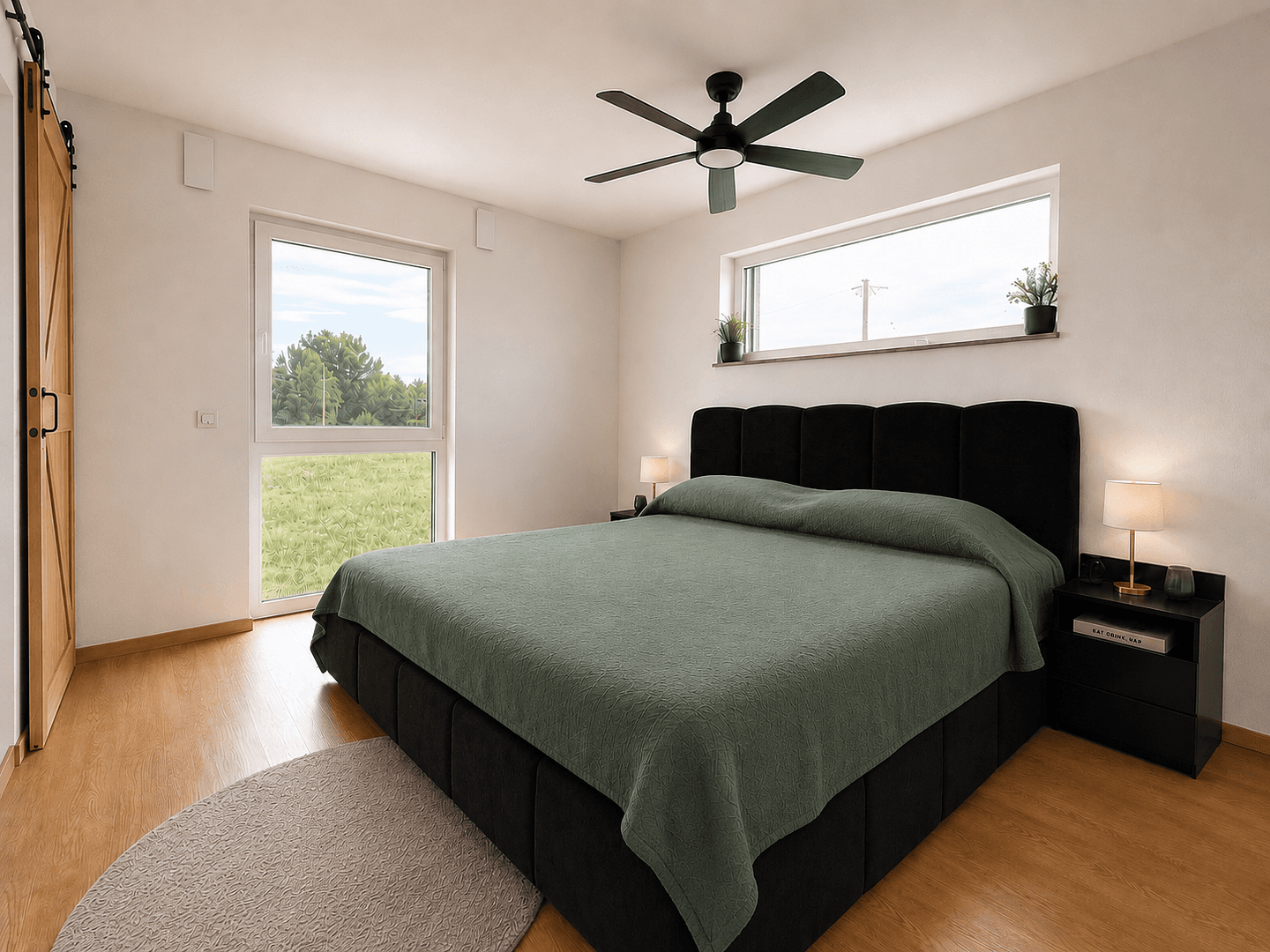 Predaj domu 165 m², pozemok 660 m², Ingolstadt, Bavorsko Predaj domu 165 m², pozemok 660 m², Ingolstadt, Bavorsko